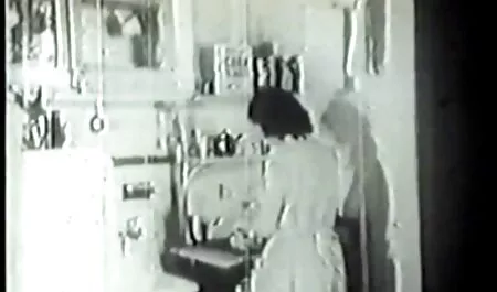 Dala fode no cu direito na cozinha novinhas amadoras x videos