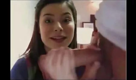Os negros são plantadas xvideos amadores novos na buceta lass gotejamento Peitos