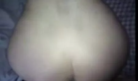 Um estranho oferece a menina sexo e ela xvideos amador com coroas aprovou o dinheiro