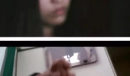 Angry Mike fode sua namorada xvideos mulheres amadoras com um chapéu raspado