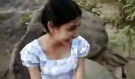 Jovem e festa de seu sexo x videos amdor na boate