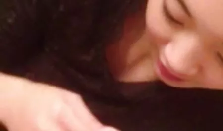 Seios xvideos flagras amador planos Nina vagina Masturbação namoradas