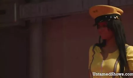 Festa de sexo com x video swing amador jovens estudantes que depravado
