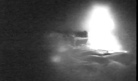 É x videos amadorea magro e médio para executar habilmente a masturbação na frente da câmera