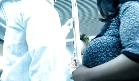 Fodendo sexo anal com uma morena à custa de pagar as dívidas de seu parceiro xvideos amadores flagras