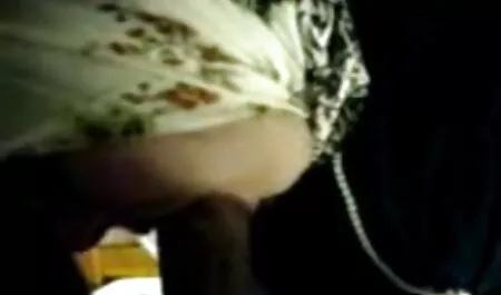 Livre projetado mama fode peituda puta xvideos suruba amadora com um belo rosto