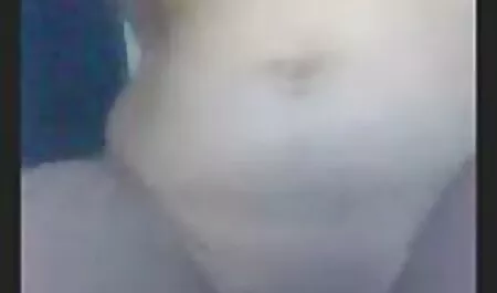 Nigga fodido lasciva xvideos caseiros novinhas besta Ruiva