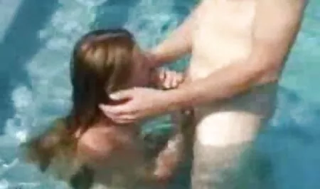 Lésbica morena x videos de sexo amador lambida hat raspado galo sucção morena