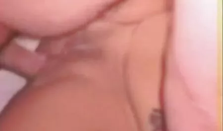 Bela loira em meias tem uma sede com xvideos amador nacional um jovem