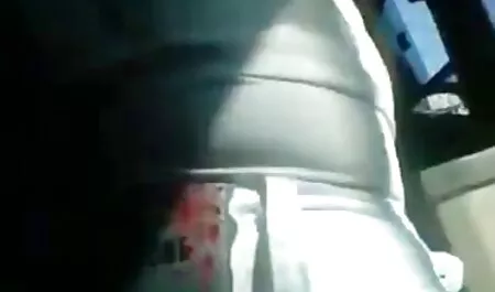 Stormy x vídeo amado orgasmo vaginal raspado