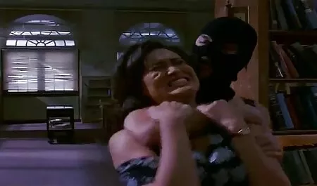 Jovem prostituta profissionalmente dedos xvido amador falo