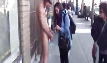 Beleza xvideos de sexo caseiros e amadores Aliya dá um boquete 1 pessoa