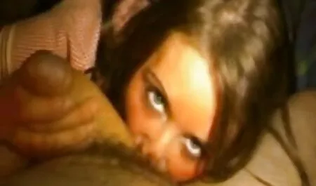 Meninos tie Meninas acima x videos porno amadores e porra dela