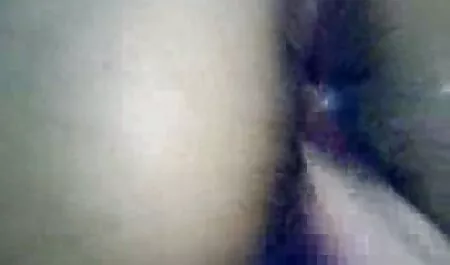 Ruiva mostra x video cai na net seu corpo nu bonita câmera