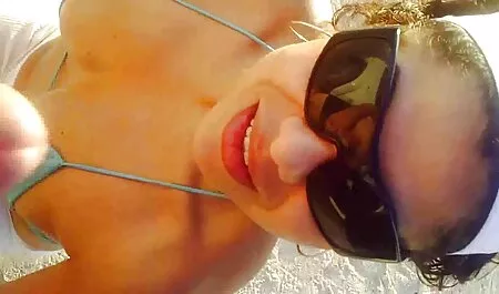 Chutar O Pênis Tamara Bonito Tamara xvideos com brasileiras amadoras Bonito