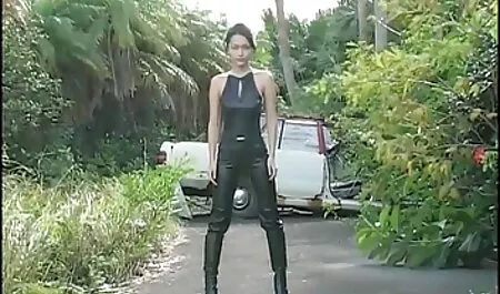 Loira quente socado com um melhor no o ninfeta amadora xvideos buraco