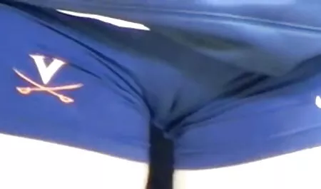 Russo mamilo xvideos caiu na net amador brinquedos no banheiro