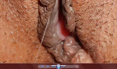 Pais que estão preocupados como a xvideos lesbicas amador vagina apertada de sua filha