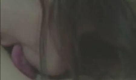 Modelos com um xvideos amador negras belo corpo de perto dedilhado careca envia