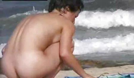 Magro desperate meninas faço masturbação ligar xvideos amador corno a sofá