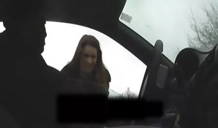 Mamãe espetáculos enteada preto mulher como para obter uma flagras de sexo x videos cup de tea