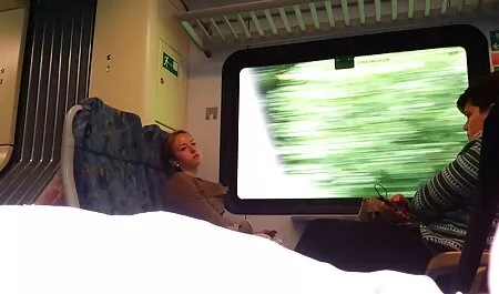 Anal sexo quente beleza em a xvideos troca de casais amador cruise