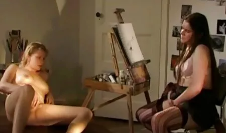 querido burro levar os membros da galinha áspero amadoras no xvideos