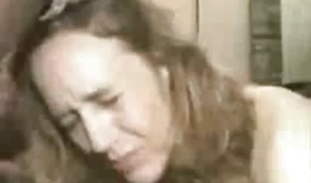 ampla orgia brasileira a bordo de um cruzeiro com beleza de xvideos so amadoras pele escura