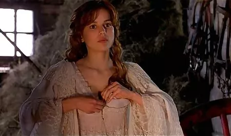 Um cara espiando uma garota sexy xvideos melhores amadores nua