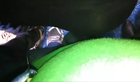 Meninas extrema nu andar no convés x videos casadas amadoras no ar frio