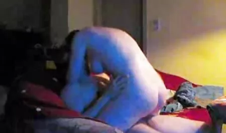 Magro Asiático fica x vídeos amadores brasileiros burro fodido na frente da webcam