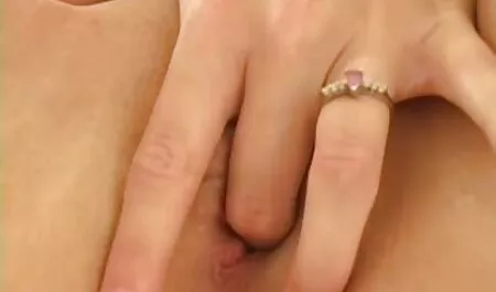 Gordinha modelos caralho xvideos com brasileiras amadoras - se na vagina no ruskams local