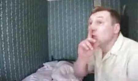 Os alunos que são viciados em encontrar x videos flagras de sexo o filho da puta com um pênis grande