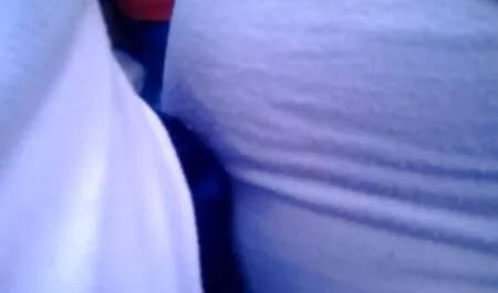 Suzy domina seu namorado e acaricia-lo x videos amadores coroas com áspero