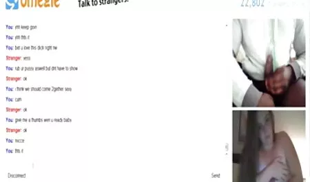 Preto amador brasileiro xvideos amante muscle screwing avó com grande tits