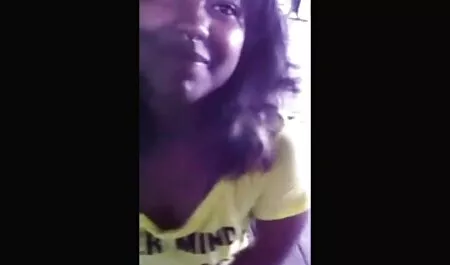 Homem de negócios dá peituda MILF no x videos de sexo amador cuzinho