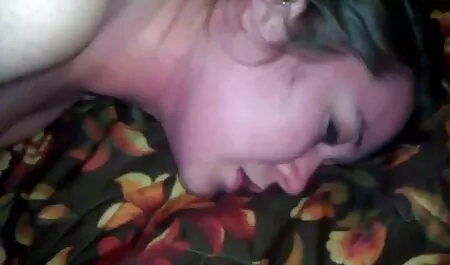 Filhotes que foram liberados por Quente Precisa de muito na estrada xvideos amadores brasileiras