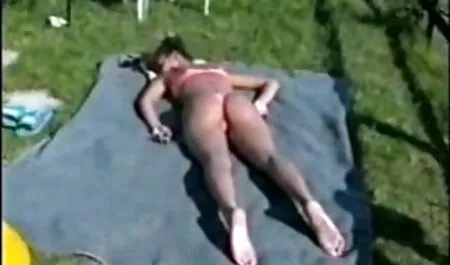 Homem chupando tranny members com meia-calça xvideos amador novinha baixou ela