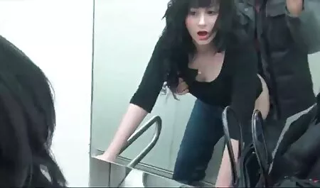Quente senhora sucção pov xvídeos vídeo amador
