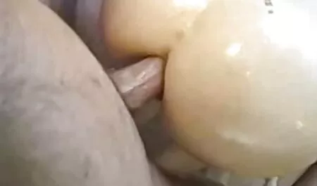 Menina japonesa cheia de luxúria Suziyama com mente cheia de flertar xvideos amadores anal com homens