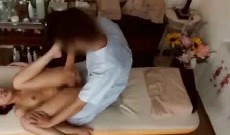 Puta x videos amador 2019 quente ataques genitais masculinos com vingança