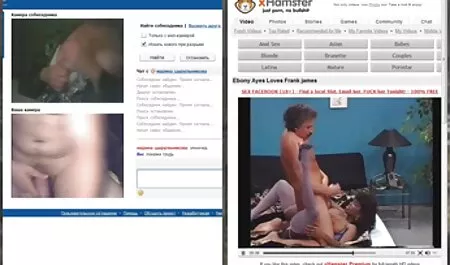 Uma desconhecido suga loira bonita xvideos novinhas amadores segredo