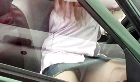 Dois jovens lésbicas fazer amadoras x video doce