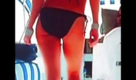Lexis cracked em a burro com x videos amadorea dela novo amante