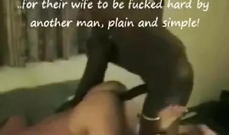 Fraco na proa xvideos amadora gostosa da frente provocar um amigo e foder em todas as rachaduras