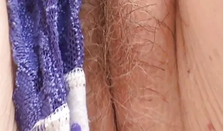 Inesquecível Sexo em x videos caseiros novinhas grupo com galhos Japão