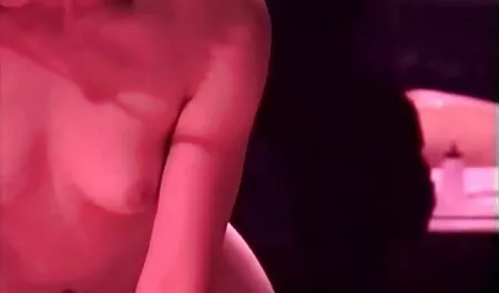As mulheres jovens que são apaixonados por ser xvideos mulheres amadoras fodida por seus amigos