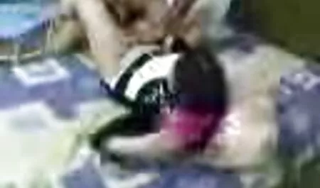 Brilhante xvideos massagem amadora menina fodendo-se com vibrador