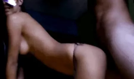 Uma cara quem powerful esperma em neighbors stomach xvideos novinha amadora brasileira depois quente sexo