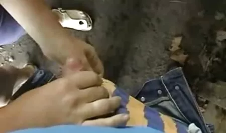 Três loiras x videos amadores novinhas lésbicas se masturbar com vibrador